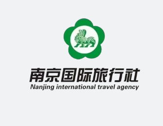 南京国旅研学服务部